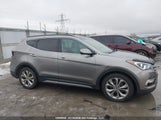 Hyundai Santa Fe Sport 2.0T Limited 5XYZUDLA3HG402026 fotografie