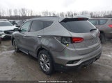 Hyundai Santa Fe Sport 2.0T Limited 5XYZUDLA3HG402026 fotografie