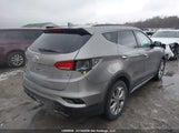 Hyundai Santa Fe Sport 2.0T Limited 5XYZUDLA3HG402026 снимка