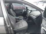 Hyundai Santa Fe Sport 2.0T Limited 5XYZUDLA3HG402026 снимка
