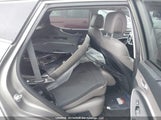 Hyundai Santa Fe Sport 2.0T Limited 5XYZUDLA3HG402026 снимка