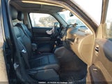 Jeep Patriot Sport/North 1C4NJRAB9HD164214 photo