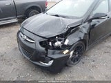 Hyundai Accent Gls KMHCU5AE7HU339718 снимка