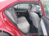 Toyota Corolla L/Le/Le Pls/Prm/S/S Pls 2T1BURHE9EC198348 снимка