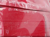 Toyota Corolla L/Le/Le Pls/Prm/S/S Pls 2T1BURHE9EC198348 fotografie