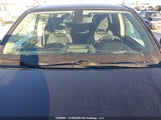 Chevrolet Colorado Z71 1GCGTDEN9L1137311 снимка
