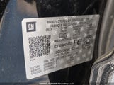 Chevrolet Colorado Z71 1GCGTDEN9L1137311 снимка