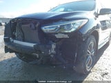 Infiniti Qx60 5N1AL0MM6GC515288 photo