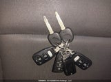Hyundai Elantra Se/Value/Limited KMHD84LF9HU172464 снимка