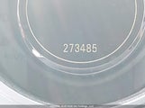 Cadillac Srx Performance Collection 3GYFNEEY2AS504948 снимка