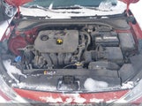 Hyundai Elantra Ultimate KMHD84LF3LU110213 снимка