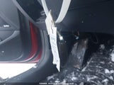 Hyundai Elantra Ultimate KMHD84LF3LU110213 снимка