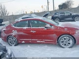 Hyundai Elantra Ultimate KMHD84LF3LU110213 снимка