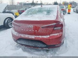 Hyundai Elantra Ultimate KMHD84LF3LU110213 снимка