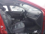 Hyundai Elantra Ultimate KMHD84LF3LU110213 снимка
