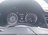 Hyundai Elantra Ultimate KMHD84LF3LU110213 снимка