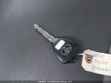 Toyota 4Runner Sr5/Sr5 Premium/Limited/Limited Night Shade/Trd Off Road/Trd Off Road Premium/Trd Pro JTEBU5JR3K5724919 снимка