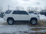 Toyota 4Runner Sr5/Sr5 Premium/Limited/Limited Night Shade/Trd Off Road/Trd Off Road Premium/Trd Pro JTEBU5JR3K5724919 снимка