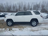 Toyota 4Runner Sr5/Sr5 Premium/Limited/Limited Night Shade/Trd Off Road/Trd Off Road Premium/Trd Pro JTEBU5JR3K5724919 photo