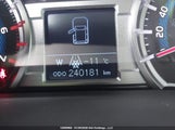 Toyota 4Runner Sr5/Sr5 Premium/Limited/Limited Night Shade/Trd Off Road/Trd Off Road Premium/Trd Pro JTEBU5JR3K5724919 photo