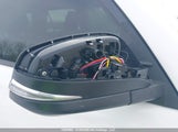 Toyota 4Runner Sr5/Sr5 Premium/Limited/Limited Night Shade/Trd Off Road/Trd Off Road Premium/Trd Pro JTEBU5JR3K5724919 снимка