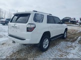 Toyota 4Runner Sr5/Sr5 Premium/Limited/Limited Night Shade/Trd Off Road/Trd Off Road Premium/Trd Pro JTEBU5JR3K5724919 photo