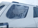 Toyota 4Runner Sr5/Sr5 Premium/Limited/Limited Night Shade/Trd Off Road/Trd Off Road Premium/Trd Pro JTEBU5JR3K5724919 photo