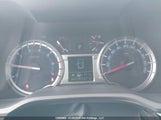 Toyota 4Runner Sr5/Sr5 Premium/Limited/Limited Night Shade/Trd Off Road/Trd Off Road Premium/Trd Pro JTEBU5JR3K5724919 photo