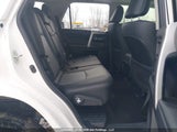Toyota 4Runner Sr5/Sr5 Premium/Limited/Limited Night Shade/Trd Off Road/Trd Off Road Premium/Trd Pro JTEBU5JR3K5724919 снимка