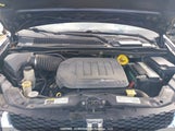 Dodge Grand Caravan Se/Sxt 2C4RDGBG6FR581047 снимка