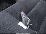 Dodge Grand Caravan Se/Sxt 2C4RDGBG6FR581047 снимка