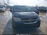 Dodge Grand Caravan Se/Sxt 2C4RDGBG6FR581047 снимка
