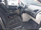 Dodge Grand Caravan Se/Sxt 2C4RDGBG6FR581047 снимка