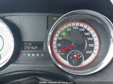 Dodge Grand Caravan Se/Sxt 2C4RDGBG6FR581047 снимка