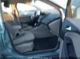 Ford Focus Se 1FAHP3K28CL112813 снимка