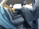Ford Focus Se 1FAHP3K28CL112813 снимка