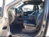 Ford F350 Super Duty 1FT8W3BTXSEC29205 снимка