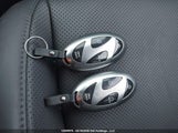 HYUNDAI KONA SEL KM8HCCABXRU****** снимка