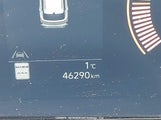 HYUNDAI KONA SEL KM8HCCABXRU****** снимка