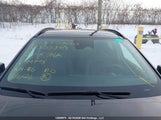 HYUNDAI KONA SEL KM8HCCABXRU****** снимка