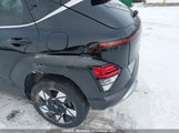 HYUNDAI KONA SEL KM8HCCABXRU****** снимка