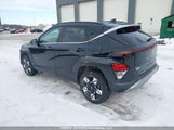 HYUNDAI KONA SEL KM8HCCABXRU****** снимка