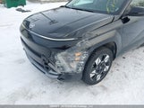 HYUNDAI KONA SEL KM8HCCABXRU****** снимка