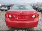 Toyota Corolla Ce 2T1BU40E39C071907 снимка