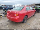 Toyota Corolla Ce 2T1BU40E39C071907 снимка