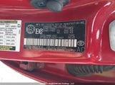 Toyota Corolla Ce 2T1BU40E39C071907 fotografie