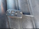 Volkswagen Passat 1VWCH7A31CC007269 снимка
