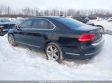 Volkswagen Passat 1VWCH7A31CC007269 снимка