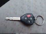 Toyota Corolla Ce 2T1BU4EE2AC223141 снимка