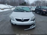 Toyota Corolla Ce 2T1BU4EE2AC223141 снимка